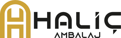 brand-logo-1